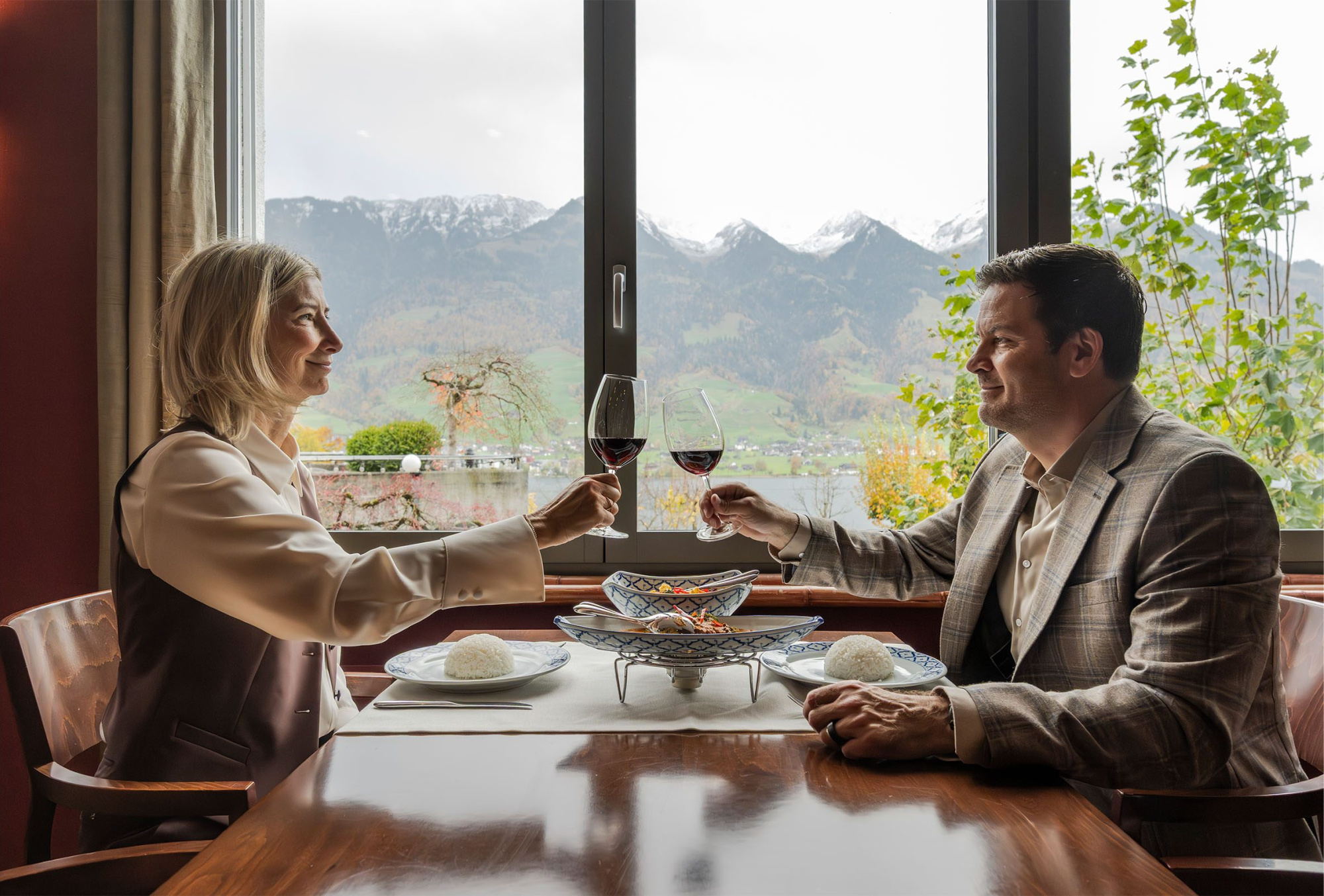 Action seehotel wilerbad wilen sarnersee 08