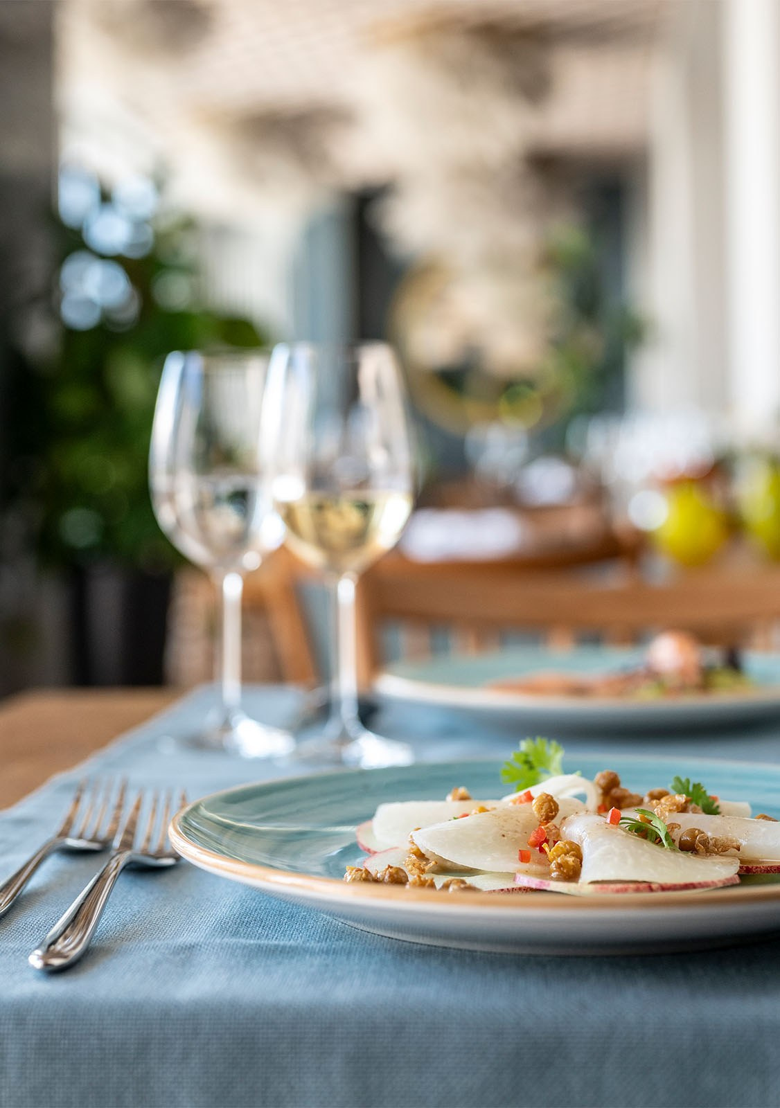 Food seehotel wilerbad wilen sarnersee 23