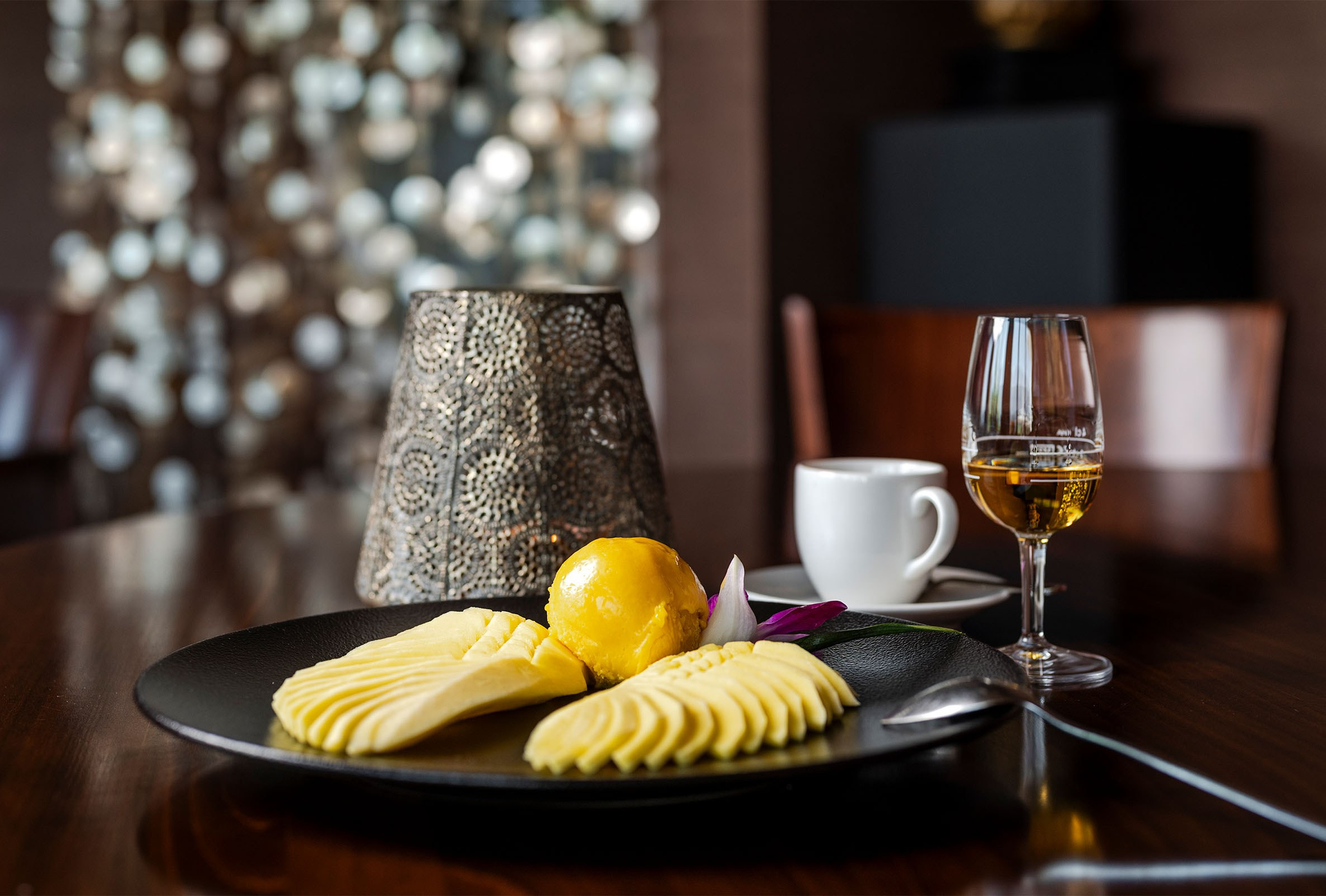 Food seehotel wilerbad wilen sarnersee 15