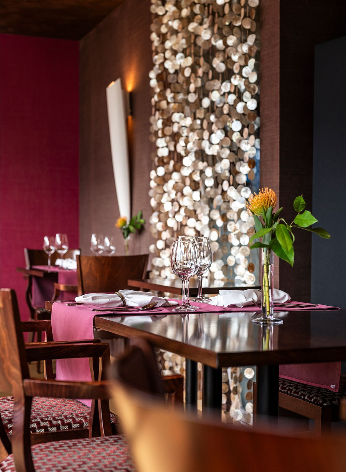 Taptim thai seehotel wilerbad wilen sarnersee 15