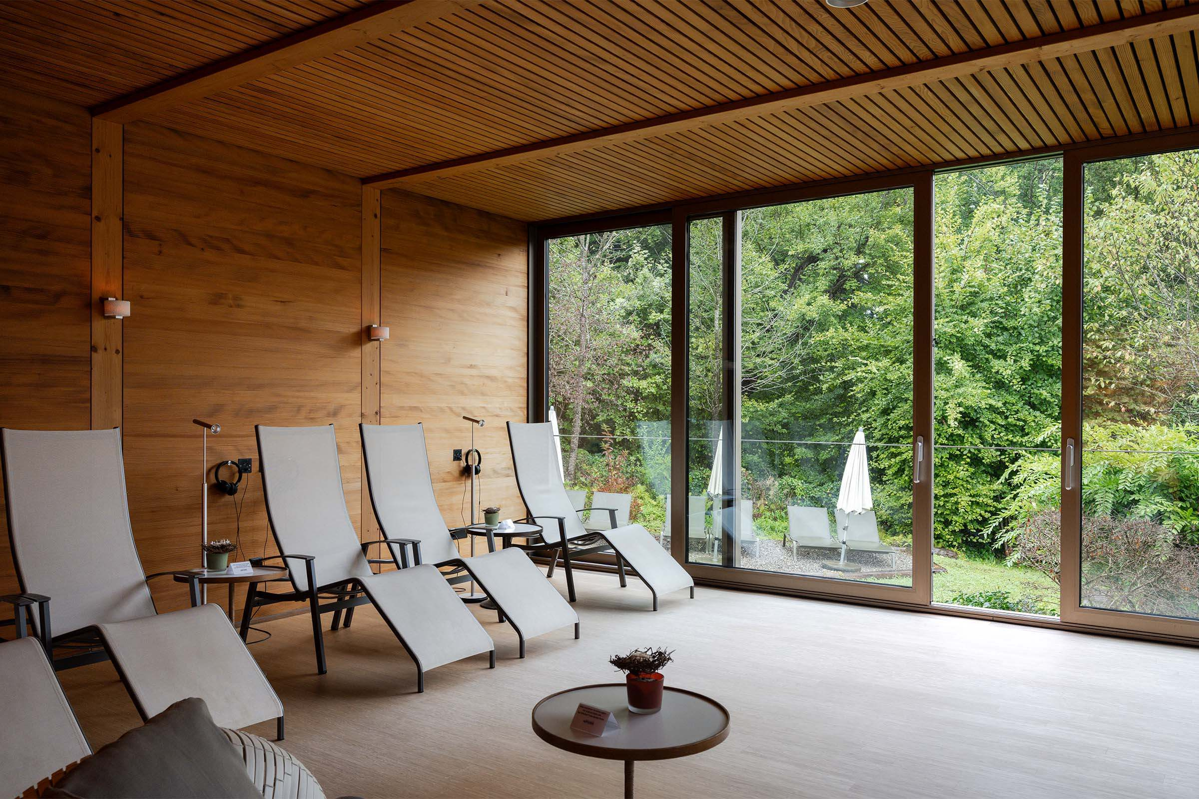 Ruheraum seehotel wilerbad wilen sarnersee 04